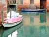 riodi-san-giacomo-della-lorio