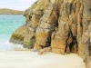 rock-face-bereigh-beach-07264