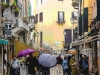 venice-in-the-rain