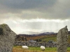 view-from-calanais-lewis