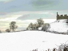 hume-castlie-in-snow-scottish-borders