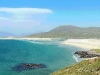 seilebost-estuary-panorama-2