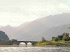 eileen-donan-from-dornie-harbour