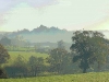 misty-morning-towards-penn-hill-bedchester