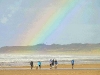 rainbow-over-rhossilli-2