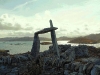 reef-monument-lewis