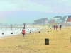 sandbanks-from-canford-cliffs-beach-v2_0