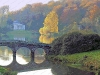 stourhead-bridge-in-autumn