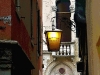 the-yellow-lamp