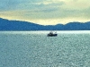 trawler-on-little-minch