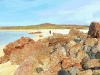 uig-sands-from-ardroil-07487