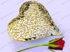 misc-a-rose-from-the-heart