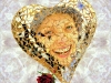 misc-a-smile-from-the-heart