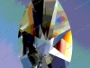 misc-abstract-crystal
