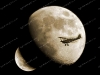 misc-moons-in-conflict