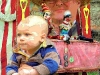 watching-the-punch-judy-show