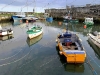 ni-carnlough-harbour-3